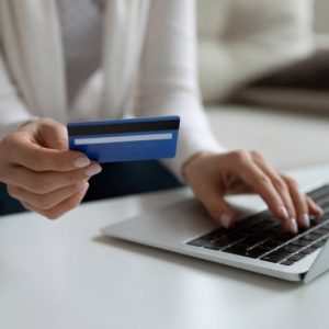 Young Adults – Watch Out for the Onslaught of Credit Card Offers