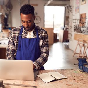 build-a-business 20 Bank Fraud Prevention Tips for Consumers