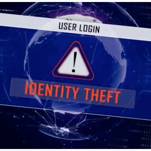 Protecting Yourself from Identity Theft, Part 2