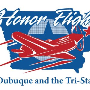 2022 Honor Flights Announced, Donations Accepted at DuTrac
