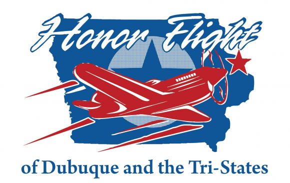 2022 Honor Flights Announced, Donations Accepted at DuTrac