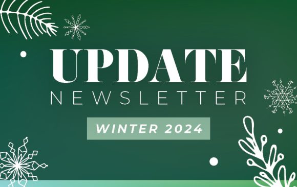 Winter2024NewsletterPost_Image Winter 2024 Newsletter