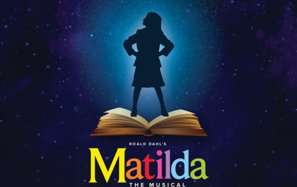 Matilda the Musical