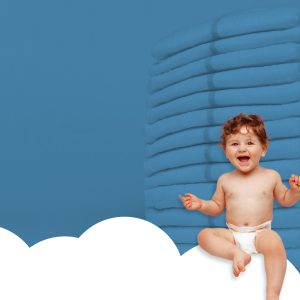 2026 DuTrac Diaper Drive