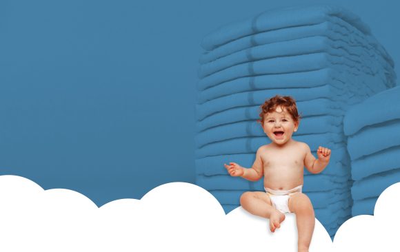 DiaperDriveNewbanner 2026 DuTrac Diaper Drive