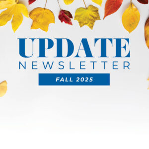 2025_FallNewslettlerSquare Fall 2025 Newsletter