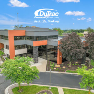 Asbury Road – Dubuque