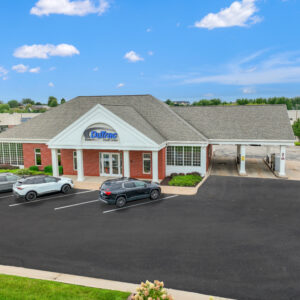 default Holliday Drive – Dubuque