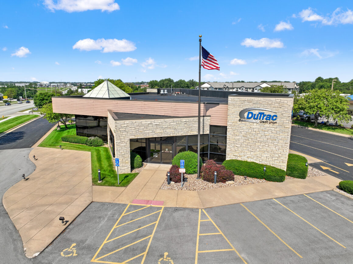 default Jersey Ridge – Davenport