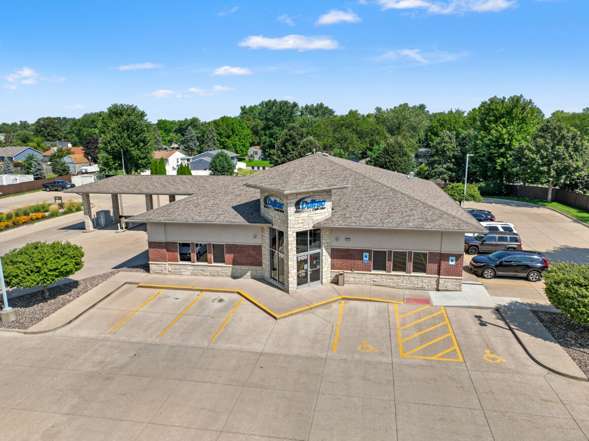 default Kimberly Road – Davenport