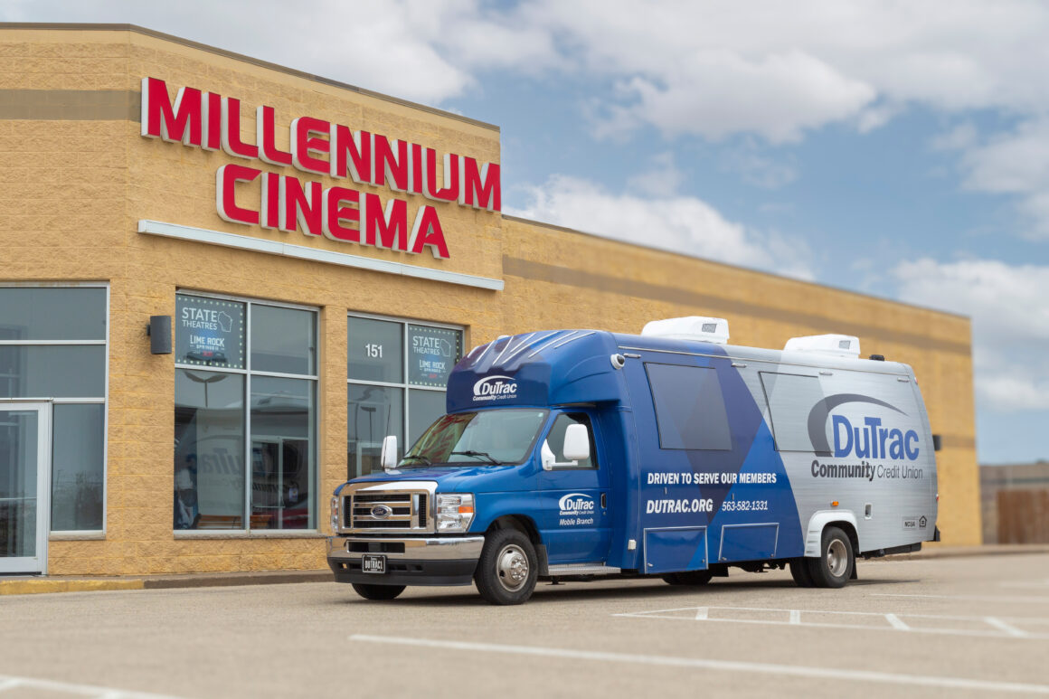 MobileMillenniumFinal Mobile Branch