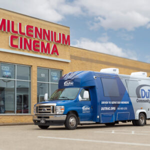 MobileMillenniumFinal Mobile Branch