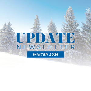 Winter2026_Newsletter_Icon Winter 2026 Newsletter