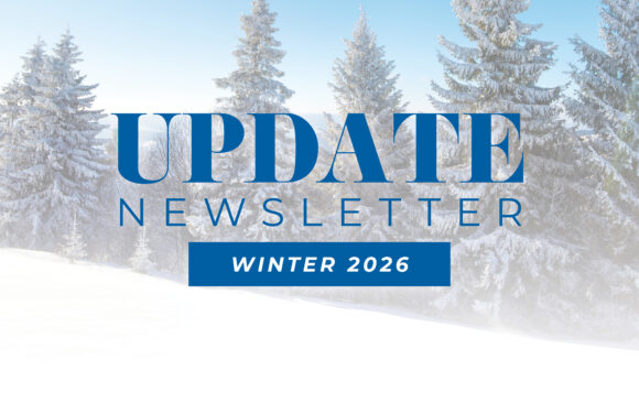 Winter2026_Newsletter_Icon Winter 2026 Newsletter